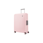 چمدان اکولاک مدل فیوژن سایز کوچک - Image 18