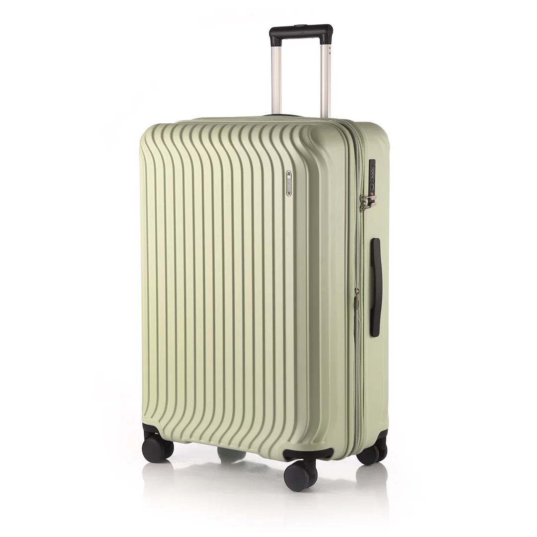 3-14.webp چمدان کانوود مدل ویو سایز بزرگ - Image 1