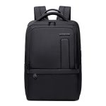 کوله پشتی آرکتیک هانتر کد B00490