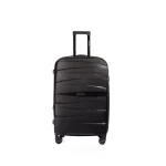 چمدان هادایز مدل سیلوا سایز بزرگ