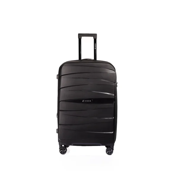 3-2-600x600-1.webp چمدان هادایز مدل سیلوا سایز بزرگ - Image 1