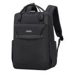 کوله پشتی چانتریا CB00618 - Image 4