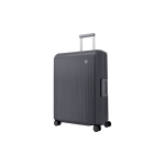 ست چمدان اکولاک مدل فیوژن - Image 16