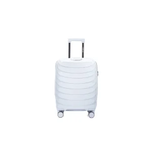 چمدان هادایز مدل کوارتز سایز کابین