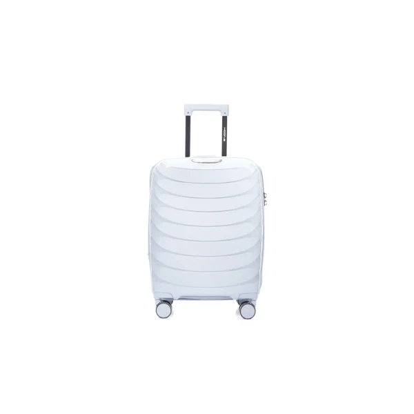 3-4-600x600-1.webp چمدان هادایز مدل کوارتز سایز کابین - Image 1