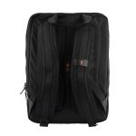 کوله پشتی اکولاک مدل آیک - Image 4