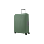 چمدان اکولاک مدل فیوژن سایز کوچک - Image 17