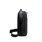 شولدربگ آرکتیک هانتر کد K00579 - Image 3