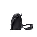 کیف دوشی آرکتیک هانتر کد K00152 - Image 12