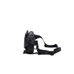 کیف کراس بادی آرکتیک هانتر کد YB00047 - Image 9