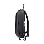 کوله پشتی آرکتیک هانتر کد B00451 - Image 3