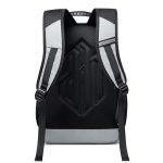 کوله پشتی آرکتیک هانتر کد B00489 - Image 4