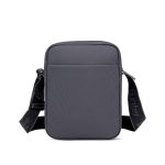 شولدر بگ آرکتیک هانتر کد K00542 - Image 8