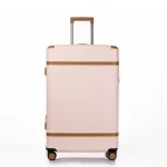 چمدان هادایز مدل آلپینو (Alpino) سایز بزرگ - Image 8