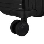 ست چمدان آی تی مدل Spontaneous - Image 6