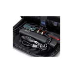 کوله پشتی آرکتیک هانتر کد B00478 - Image 16