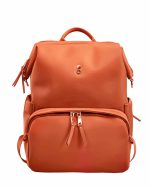 کوله پشتی اکولاک مدل پیورست - Image 2