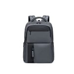 کوله پشتی آرکتیک هانتر کد B00477 - Image 19