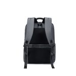 کوله پشتی آرکتیک هانتر کد B00477 - Image 21