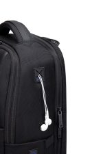 کوله پشتی آرکتیک هانتر کد B00498 - Image 12