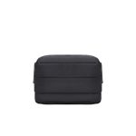 کوله پشتی آرکتیک هانتر کد B00498 - Image 13