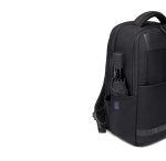 کوله پشتی آرکتیک هانتر کد B00498 - Image 15