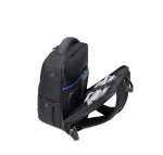 کوله پشتی آرکتیک هانتر کد B00498 - Image 17