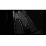 کراس بادی آرکتیک هانتر کد XB00121 - Image 7