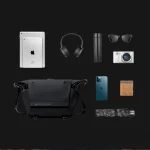 کیف دوشی آرکتیک هانتر کد K00152 - Image 14