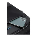 کوله پشتی آرکتیک هانتر کد B00477 - Image 13