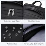 کوله پشتی آرکتیک هانتر کد B00807 - Image 2