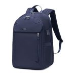 کوله پشتی چانتریا CB00633 - Image 23