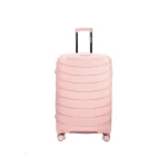 چمدان هادایز مدل کوارتز سایز بزرگ - Image 4