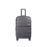 چمدان هادایز مدل سیلوا سایز بزرگ - Image 4