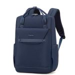 کوله پشتی چانتریا CB00618