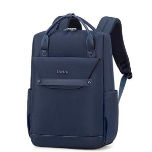 کوله پشتی چانتریا CB00618