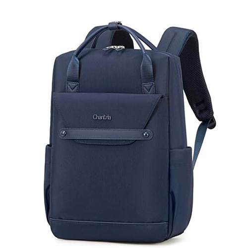 4-3-1.jpg کوله پشتی چانتریا CB00618 - Image 1