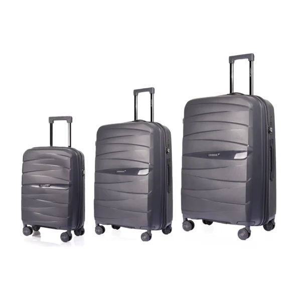 4-3-600x600-1.webp ست چمدان هادایز مدل سیلوا - Image 1