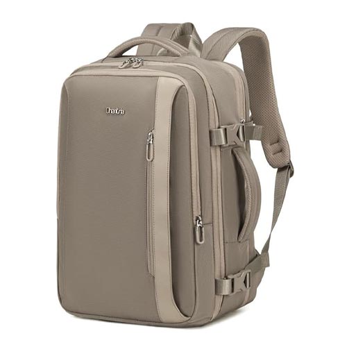 4-5-2.jpg کوله پشتی چانتریا CB00617 - Image 1