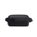 کیف کمری آرکتیک هانتر کد Y00557