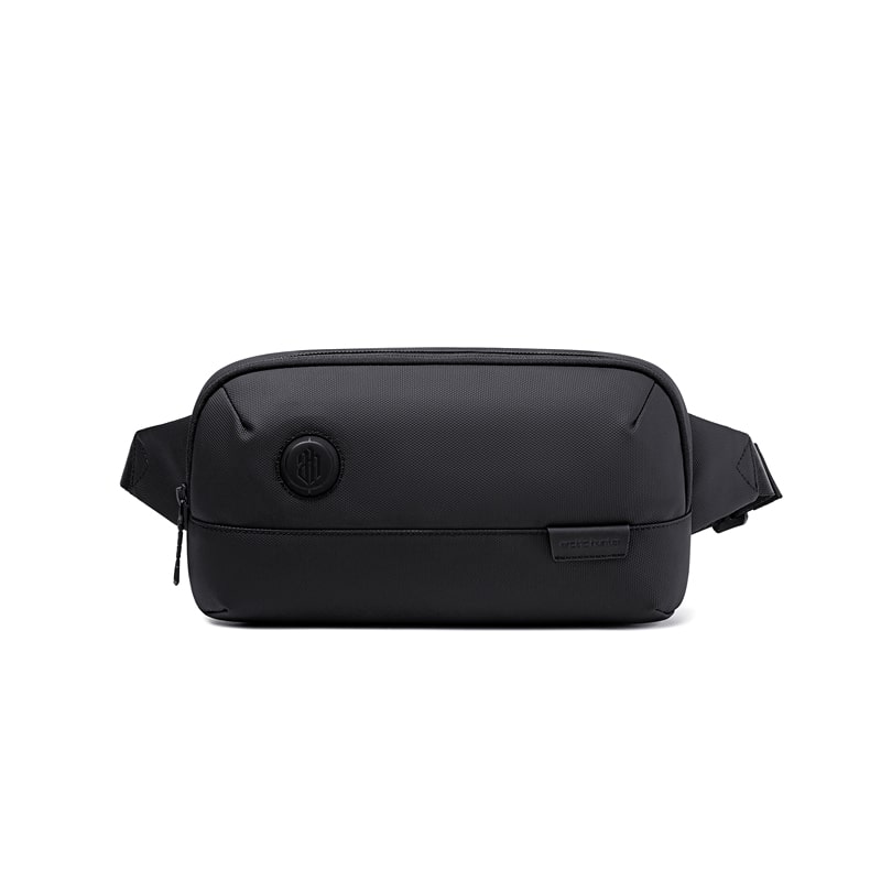 4-min-2-1.jpg کیف کمری آرکتیک هانتر کد Y00557 - Image 1