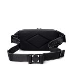 کیف کراس بادی آرکتیک هانتر کد YB00029 - Image 8