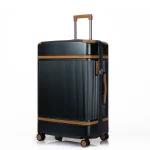 چمدان هادایز مدل آلپینو (Alpino) سایز بزرگ - Image 7