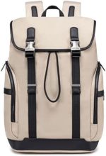 کوله پشتی آرکتیک هانتر مدل b00832 - Image 2