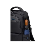 کوله پشتی آرکتیک هانتر کد B00477 - Image 14