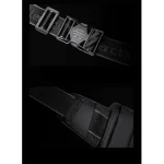 کیف کمری آرکتیک هانتر کد Y00020 - Image 6