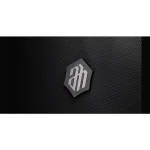 کوله پشتی آرکتیک هانتر کد B00443 - Image 9