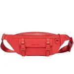 کراس بادی سوپر فایو کد FB00755 - Image 4