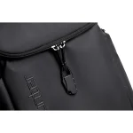 کوله پشتی آرکتیک هانتر کد B00428 - Image 7