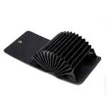 جاکارتی آرتیک هانتر مدل QB0013 - Image 2